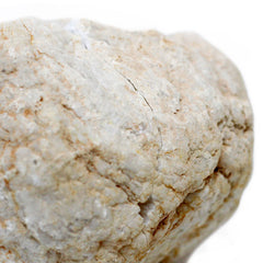 Calsite Geodes - 15-18 cm product image 2