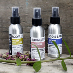 100ml Room Spray - White Strawberry & Blackberry product image 2