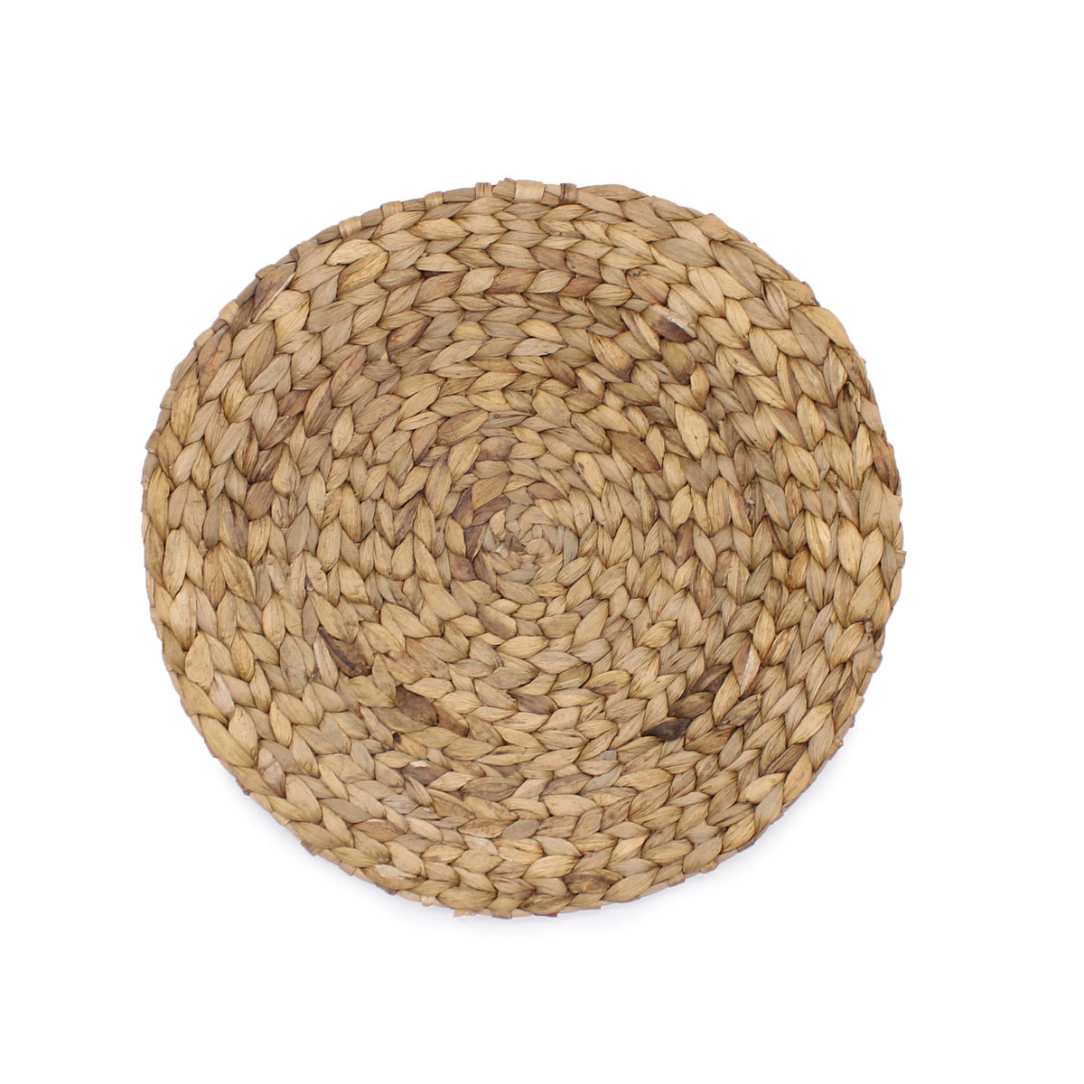 Set of Six Natural Wall Art - Bintang Collection product image 2