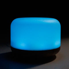 Aarhus Atomiser - Classic Pod - USB - Colour Change - Timer product image 3