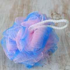 Pretty Variegated Scrunchie - 40gm product image 5
