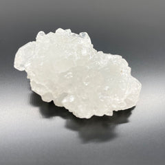 White Apophyllite Clusters 20-30mm product image 4