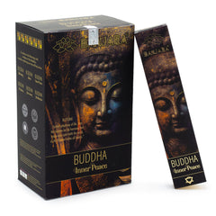 Banjara Buddha - Inner Peace product image 2