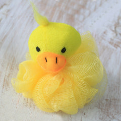 Cotton Animal Scrunchie- 27gm product image 8
