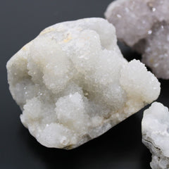 Finger Quartz (1kg pack) product image 7