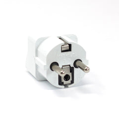 UK to EU Plug Adaptor product image 4