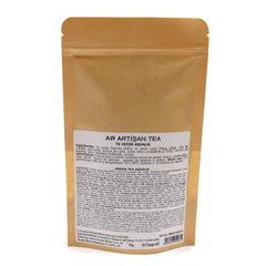 50g Green Dragon Blend product image 4