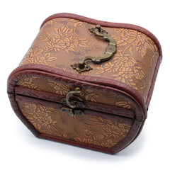 Apple 1920's Style Box product image 4