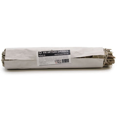Smudge Stick - White Sage 22.5 cm product image