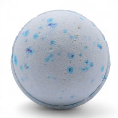 Set of 3 Ocean Bath Bombs product image