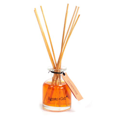 140ml Reed Diffuser - Clementine product image 3