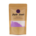 Fig & Casis Bath Dust 190g product image