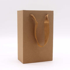 Herbal Orange Teapot Set - Pot & Four Cups product image 5