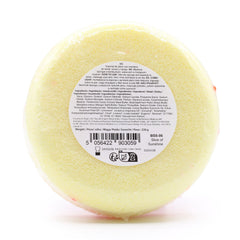 Butter Bubble Soap - Slice of Sunshine product image 2