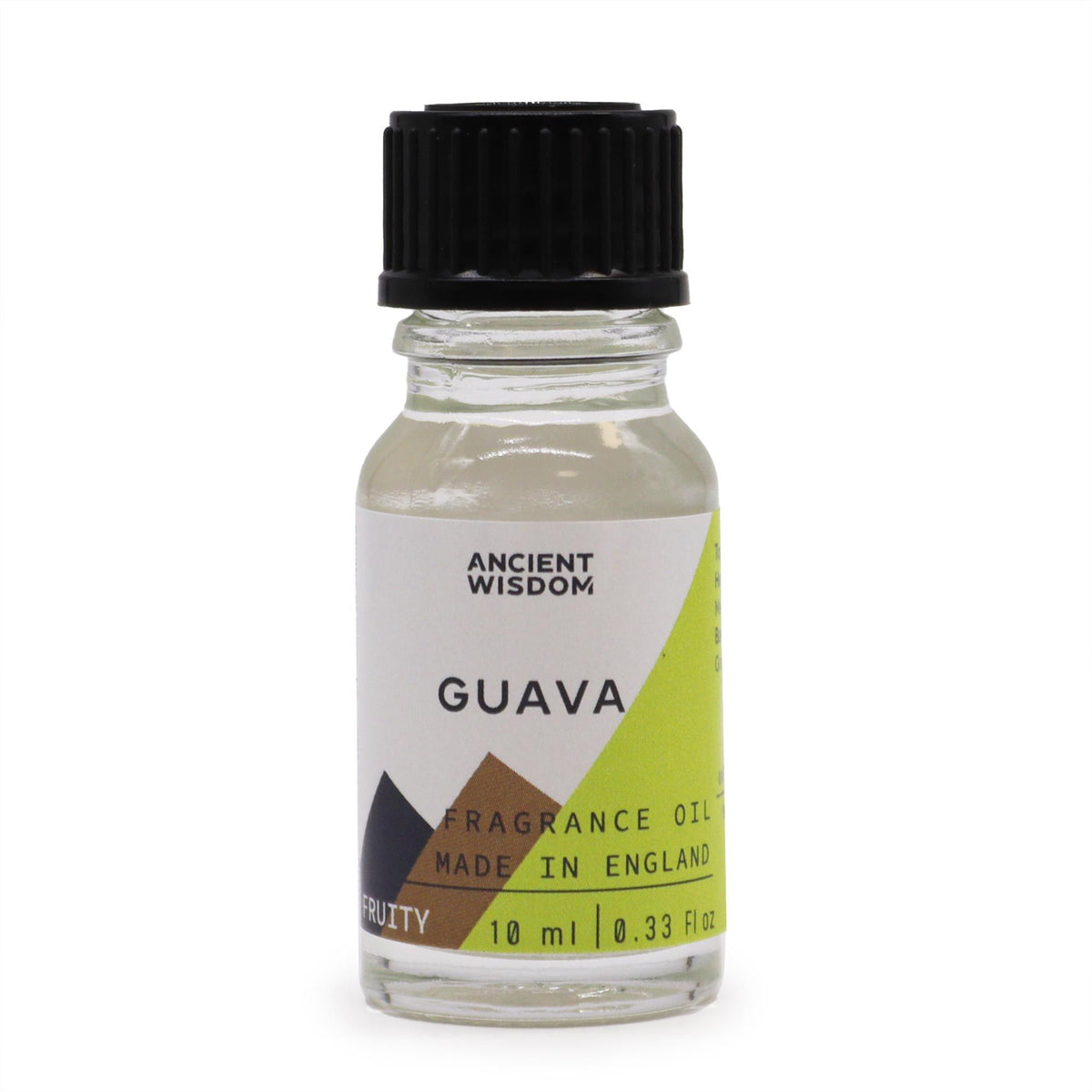 10ml Guava Fragrance Oil product image 2