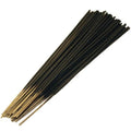 Bulk Incense - Patchouli product image