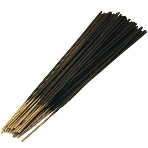 Bulk Incense - Patchouli product image
