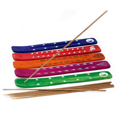 Assorted Colours & Designs Ashcatchers product image 4