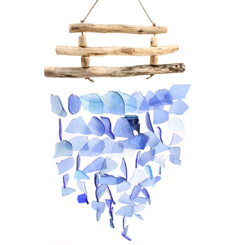 Three Stick - All Blues product image