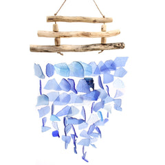 Three Stick - All Blues product image