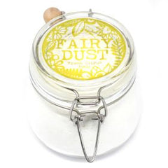 Agnes + Cat Fairy Dust 500g - Fresh Citrus product image 10