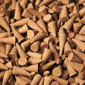 Bulk Incense Cones - Peach Mango product image