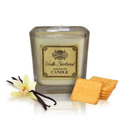 Soybean Jar Candles - Vanilla Shortbread product image 17