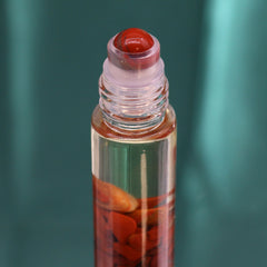 HH Tarot Roll On - The Devil product image 2