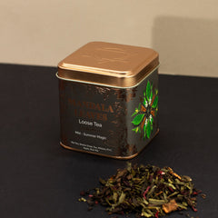 50g Mid-summer Magic Artisan Tea product image 7