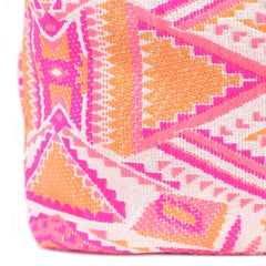 Kathmandu Big Bag - Sunset product image 7