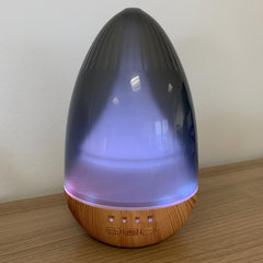 Barcelona Atomiser - USB - Colour Change - Timer product image 2