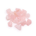 Raw Crystals (500gm) - Rose Quartz product image