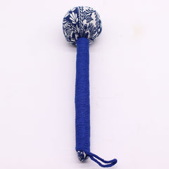 Wormwood Massage Hammer - Blue product image
