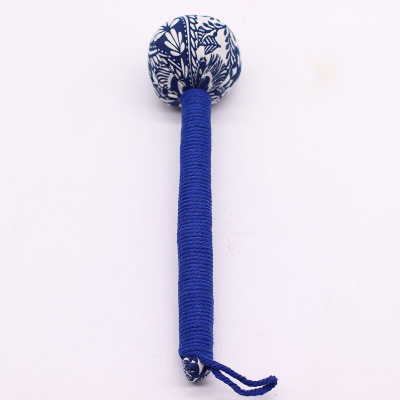Wormwood Massage Hammer - Blue product image