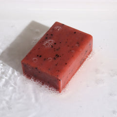 Klay Soap - Orange and Ginger product image 2