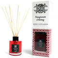 120ml Reed Diffuser - Pomegranate & Nutmeg product image 5