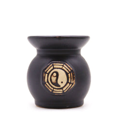 ClassicYin Yang Oil Burners (aast) product image 10