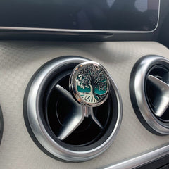 Car Diffuser Kit - Dragonfly - 30mm product image 6