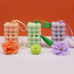 Massage Soaps - Lavender & Lilac product image 3
