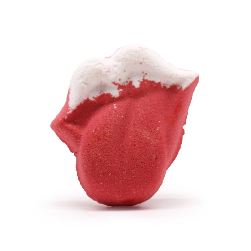 Lips Bathbomb 60g product image