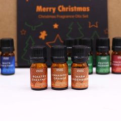 Festive Delights Fragrance Set product image 9