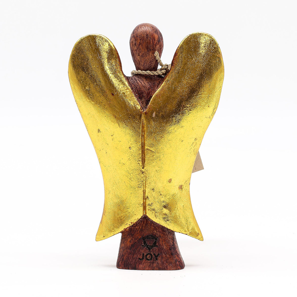 New Hati-Hati Angel - Joy - 15cm product image 2