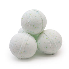 Set of 3 Stress Buster Potion Bath Bombs product image 2