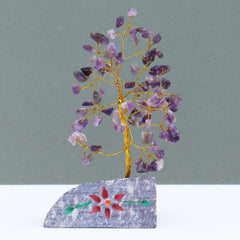 Amethyst - 80 Stone product image 2