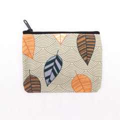 Mini Multi Purpose Pouch (assorted designs) 14x10cm product image 7