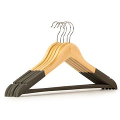 Nomad Sari - Standard Hanger - 44cm