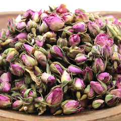 Pink Rose Buds (0.5kg) product image 5