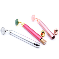 Gemstone Vibration Pad - Jade product image 2