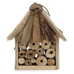 Driftwood Bee & Insect Box product image 6