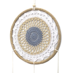 Dream Catcher - Large Brown Elemental Spirits product image 5